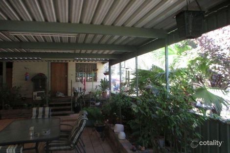Property photo of 160 McKenzie Road Elizabeth Downs SA 5113