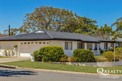 Property photo of 16 Stavewood Street Algester QLD 4115