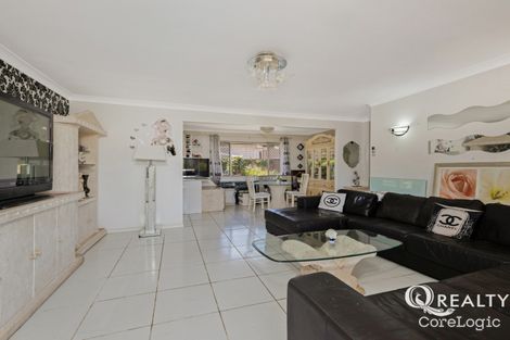 Property photo of 16 Stavewood Street Algester QLD 4115