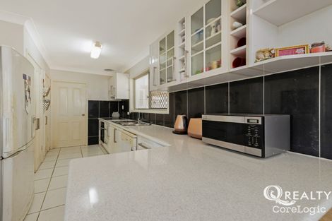 Property photo of 16 Stavewood Street Algester QLD 4115