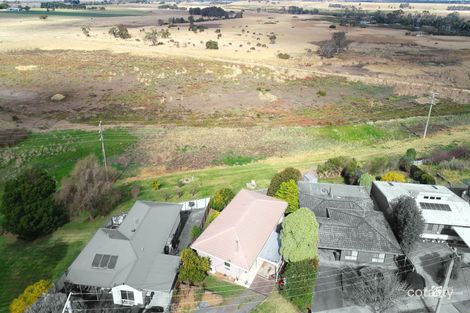 16 Power St, Bairnsdale, VIC 3875