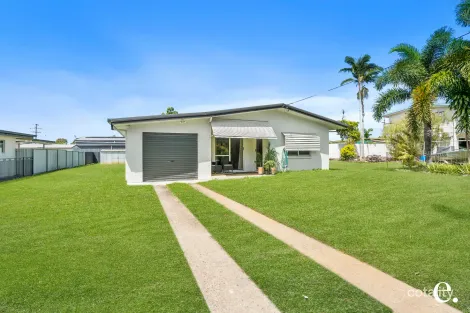 Property photo of 18 Martin Avenue Mareeba QLD 4880