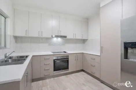 Property photo of 18 Martin Avenue Mareeba QLD 4880