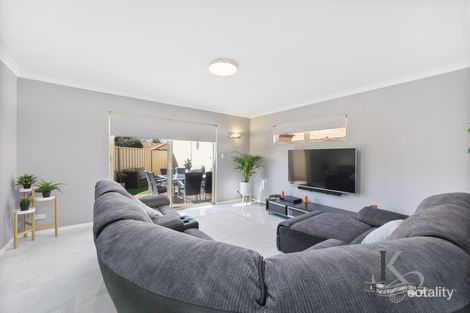Property photo of 4/258 Flinders Street Nollamara WA 6061