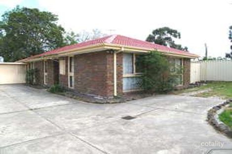 Property photo of 2/6 Olympic Avenue Springvale South VIC 3172