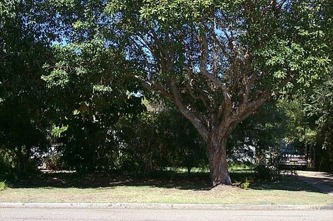 28 Clark St, Nedlands, WA 6009