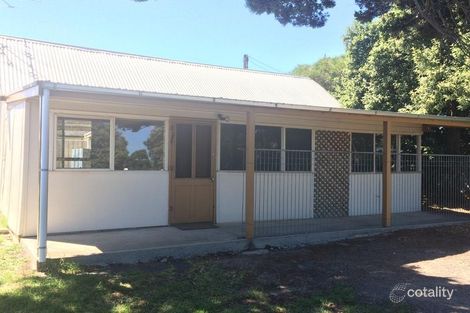 75 Mentone Rd E, Hayborough, SA 5211