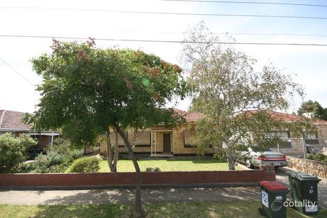 27 Autumn Ave, Lockleys, SA 5032