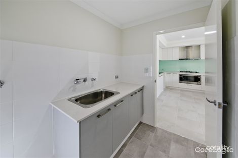 Property photo of 2B Avery Avenue Dianella WA 6059