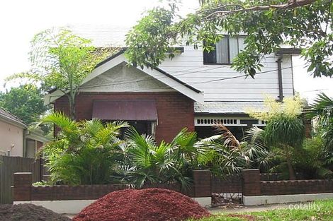 90 Holborow St, Croydon Park, NSW 2133