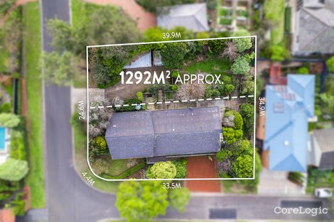 2 Shoubra Dr, Highton, VIC 3216