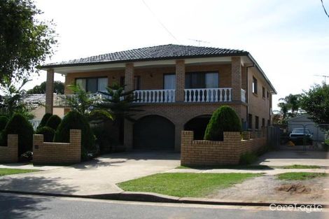 Property photo of 13 Petunia Avenue Bankstown NSW 2200