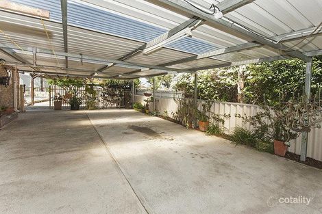 Property photo of 4 Minda Place Wanneroo WA 6065