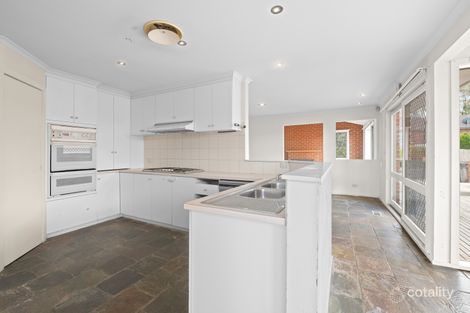 Property photo of 266 Gap Road Sunbury VIC 3429