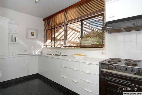 Property photo of 105 Sportsmans Drive West Lakes SA 5021
