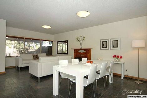 Property photo of 105 Sportsmans Drive West Lakes SA 5021