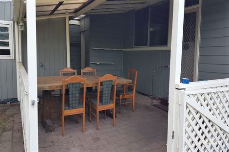 Property photo of 20 Melbourne Street Abermain NSW 2326