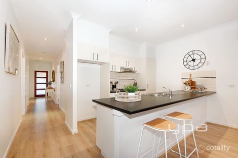 Property photo of 7 Royal Troon Way Craigieburn VIC 3064