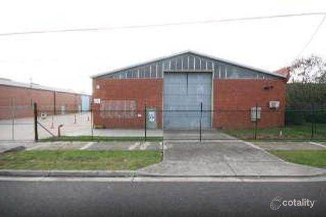 2/13 Brunsdon St, Bayswater, VIC 3153