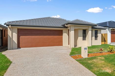 15 Florence St, Burpengary East, QLD 4505