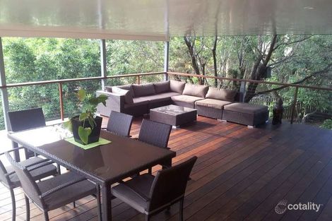 1148 South Pine Rd, Arana Hills, QLD 4054