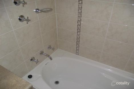 Property photo of 6 Coronation Avenue Tanunda SA 5352