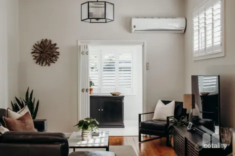 Property photo of 86 Gipps Street Carrington NSW 2294