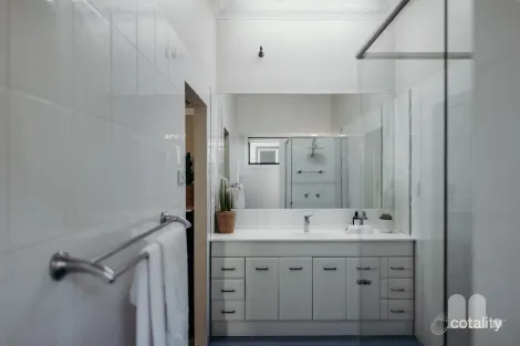 Property photo of 86 Gipps Street Carrington NSW 2294