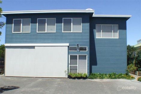 Property photo of 286 Dutton Way Bolwarra VIC 3305