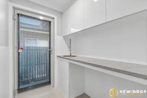 Property photo of 7 Hibberd Crescent Forde ACT 2914