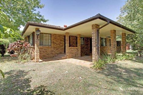 Property photo of 64 Bay Street Balcolyn NSW 2264