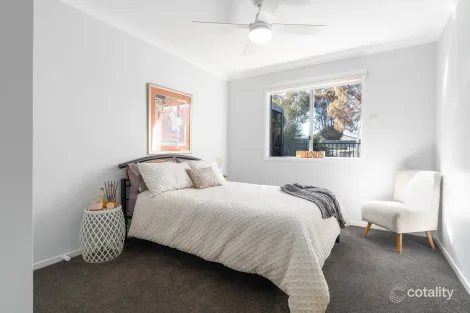 Property photo of 12 Imperial Way Bannockburn VIC 3331