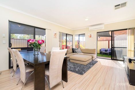 Property photo of 12A Gandossi Court Success WA 6164