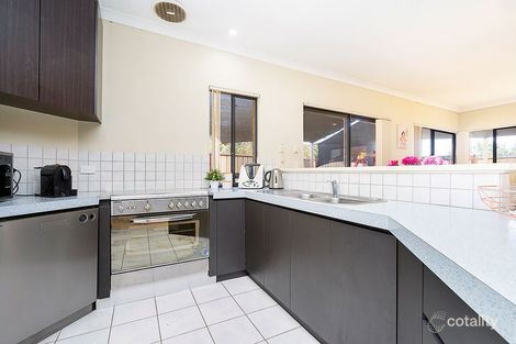 Property photo of 12A Gandossi Court Success WA 6164