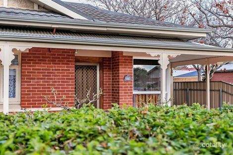 23 Richman Ave, Prospect, SA 5082
