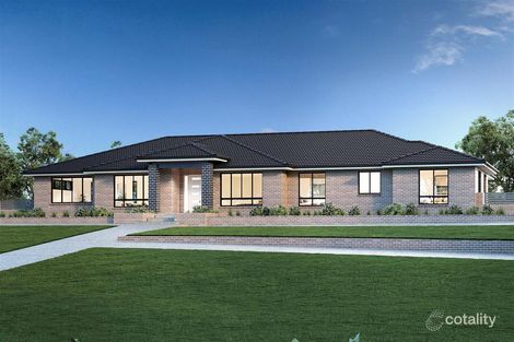 30 Scarborough Way, Dunbogan, NSW 2443