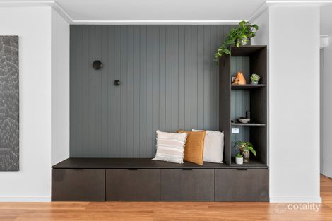 Property photo of 5 Cremona Street Ocean Grove VIC 3226