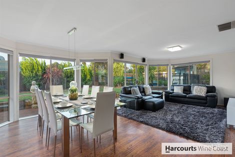 Property photo of 45 Rose Crescent McLaren Flat SA 5171
