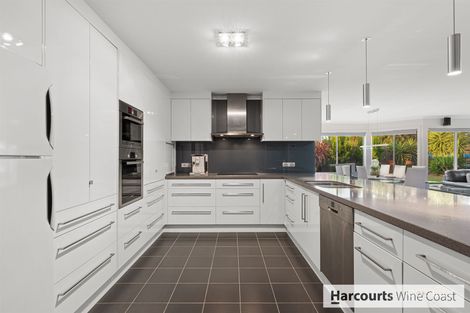 Property photo of 45 Rose Crescent McLaren Flat SA 5171