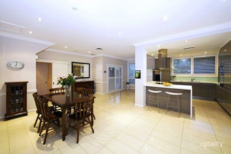 Property photo of 26 Blackwood Close Beecroft NSW 2119