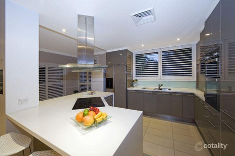 Property photo of 26 Blackwood Close Beecroft NSW 2119