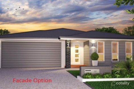 Property photo of 15 Paperbark Place Ormeau QLD 4208