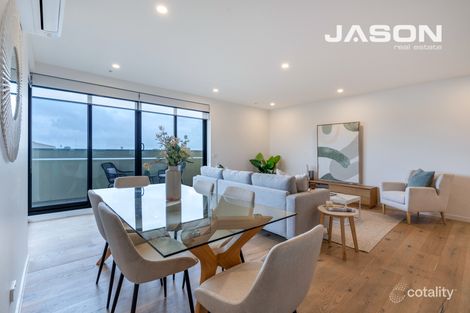 Property photo of 213/8 Webb Road Airport West VIC 3042