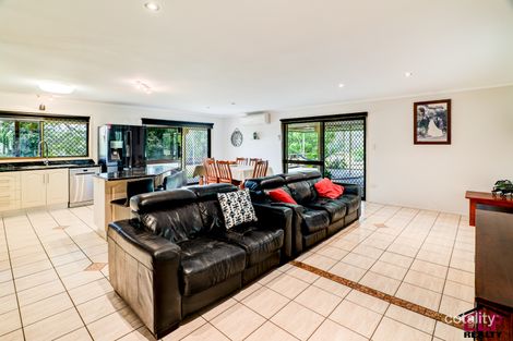 Property photo of 1 Tarantall Road Forest Hill QLD 4342