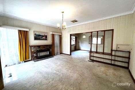Property photo of 3 Lucknow Court Mitcham VIC 3132