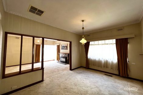 Property photo of 3 Lucknow Court Mitcham VIC 3132