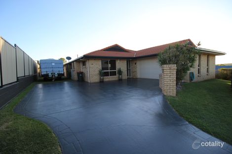 17 Banksia Dr, Kingaroy, QLD 4610