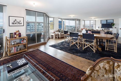 Property photo of 28/55 Thorn Street Kangaroo Point QLD 4169