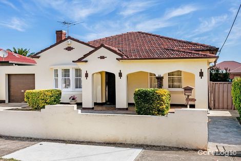 32 Henley St, Mile End, SA 5031