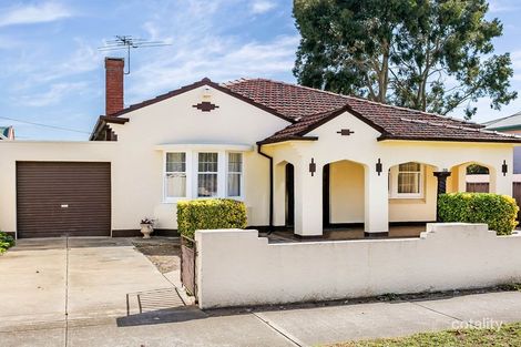 Property photo of 32 Henley Street Mile End SA 5031